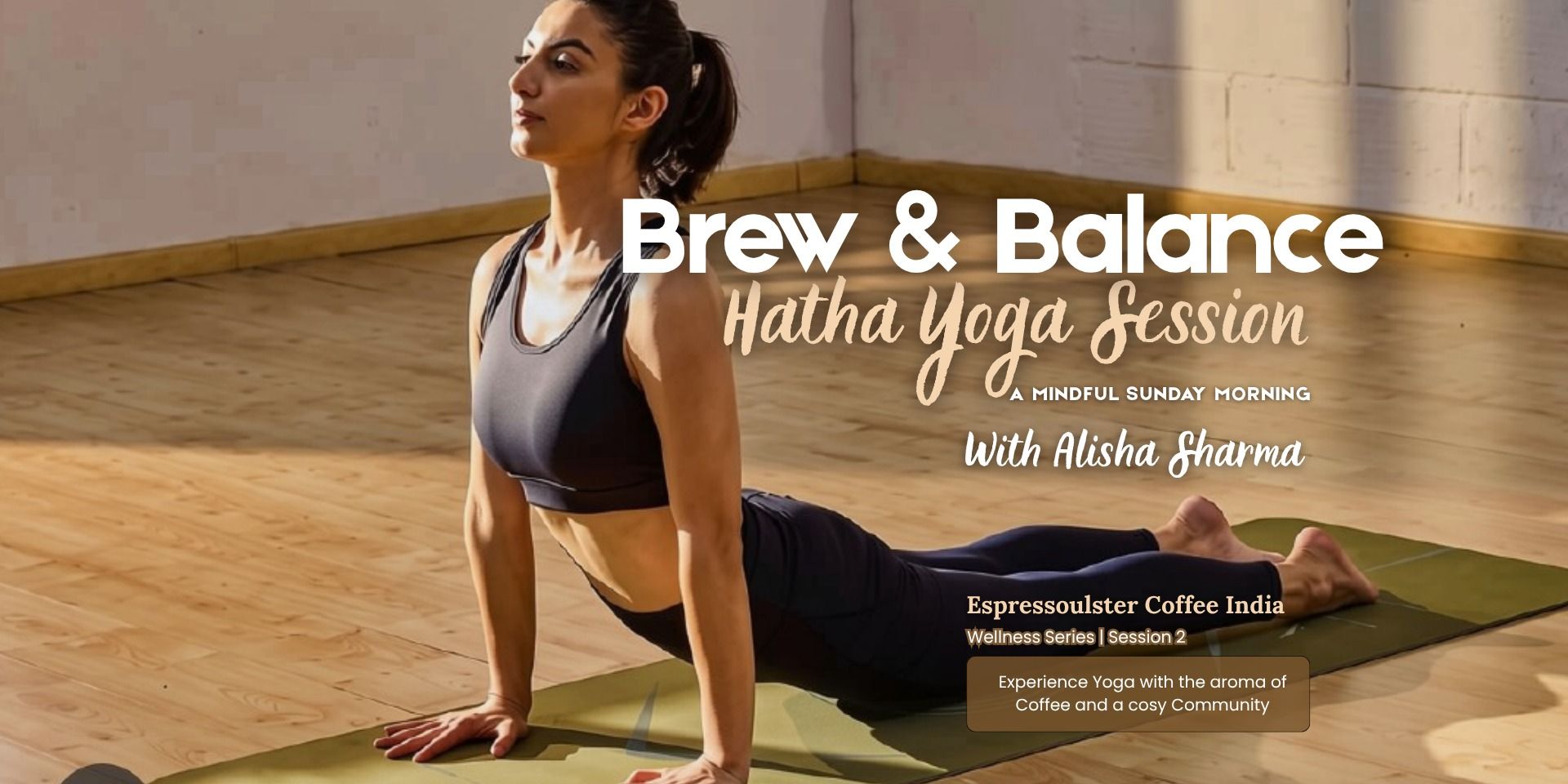 media-desktop-brew-balance-yoga-0-2026-8-25-t-19-41-1.jpg