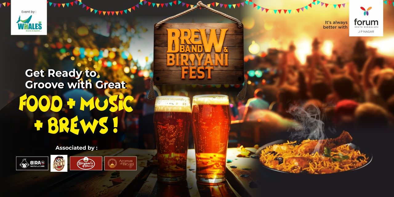 media-desktop-brew-band-biryani-fest-0-2025-1-28-t-15-11-7.jpg