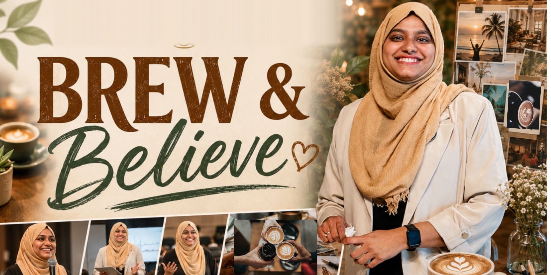 media-desktop-brew-believe-0-2026-8-6-t-13-45-5.jpg