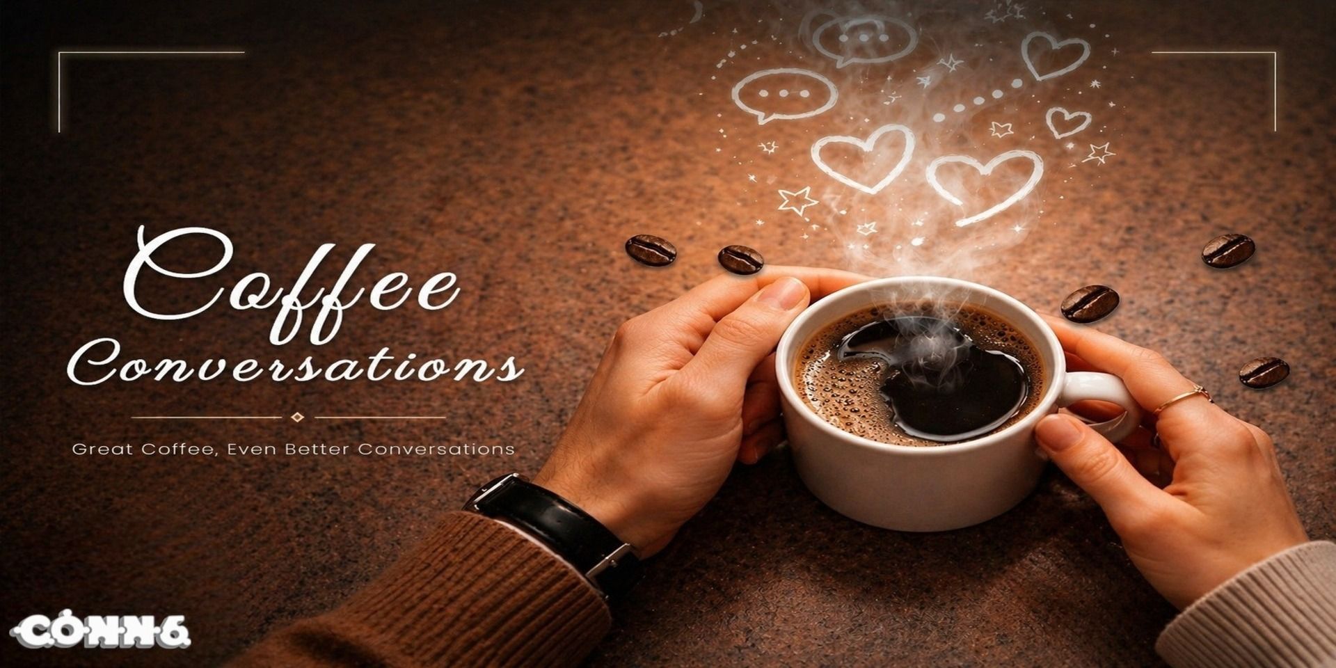 media-desktop-brew-bond-0-2026-10-9-t-17-17-22.jpg