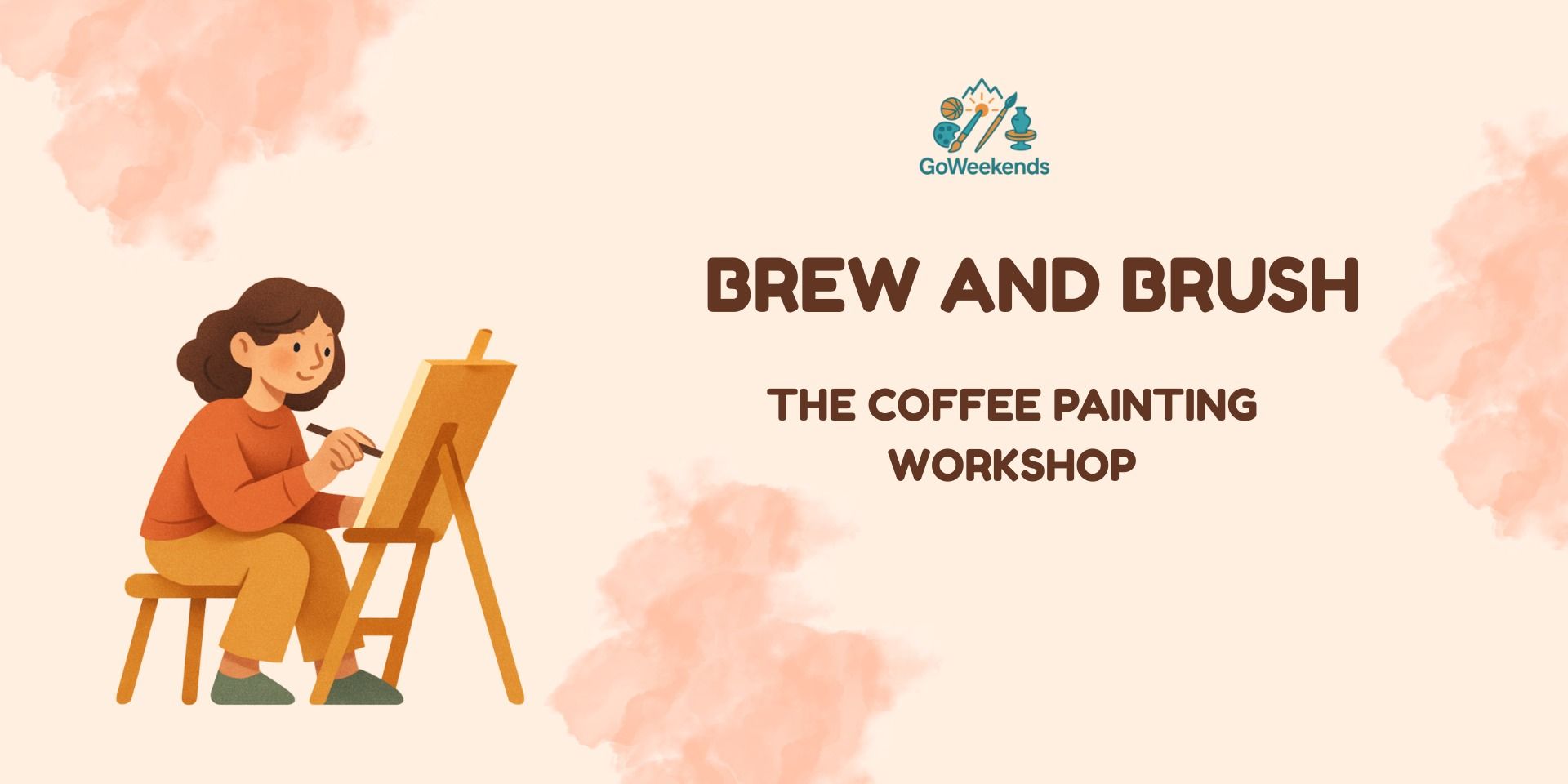 media-desktop-brew-brush-coffee-painting-0-2026-5-14-t-7-17-45.jpg