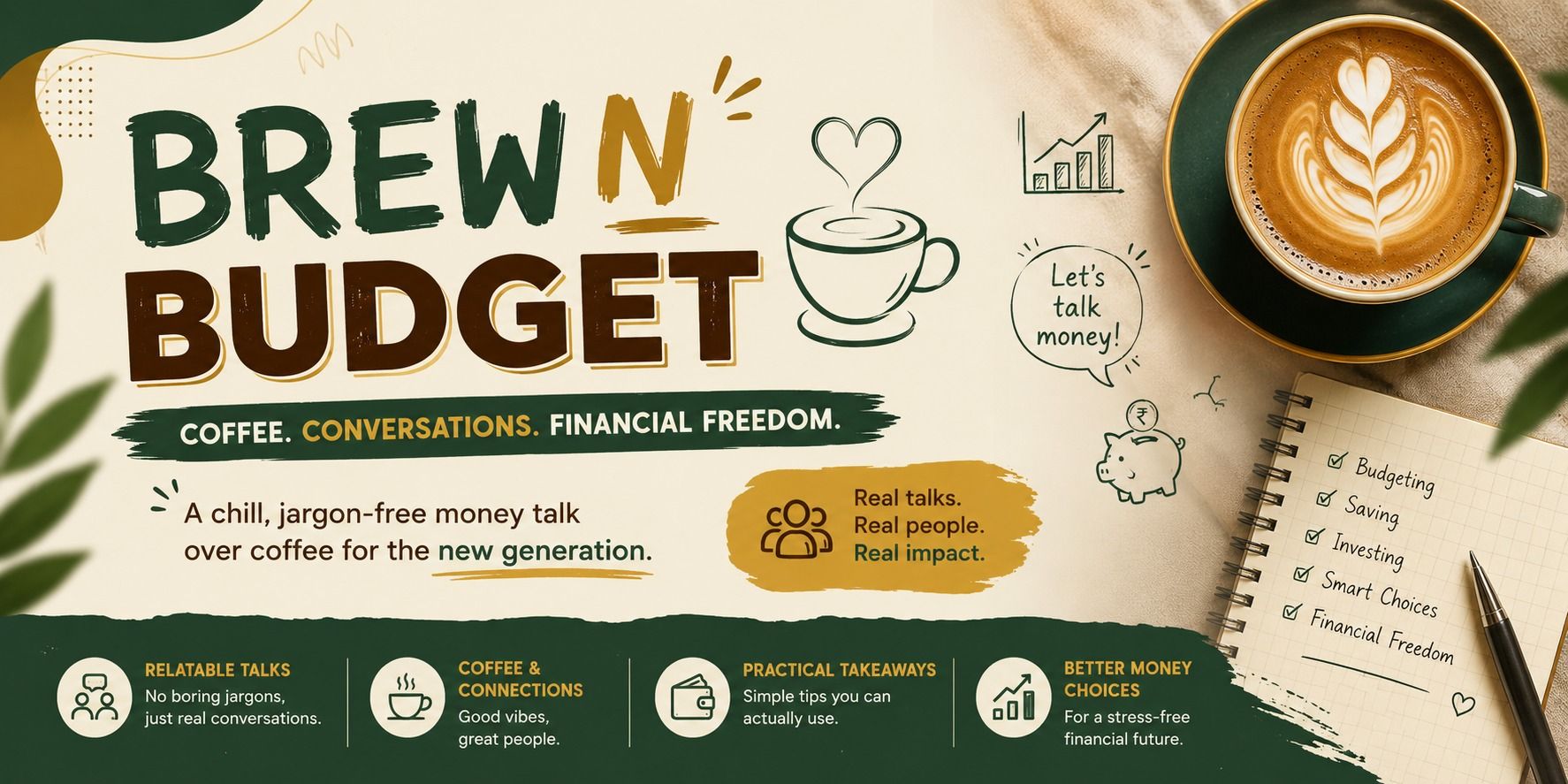 media-desktop-brew-n-budget-0-2026-8-25-t-23-2-41.jpg