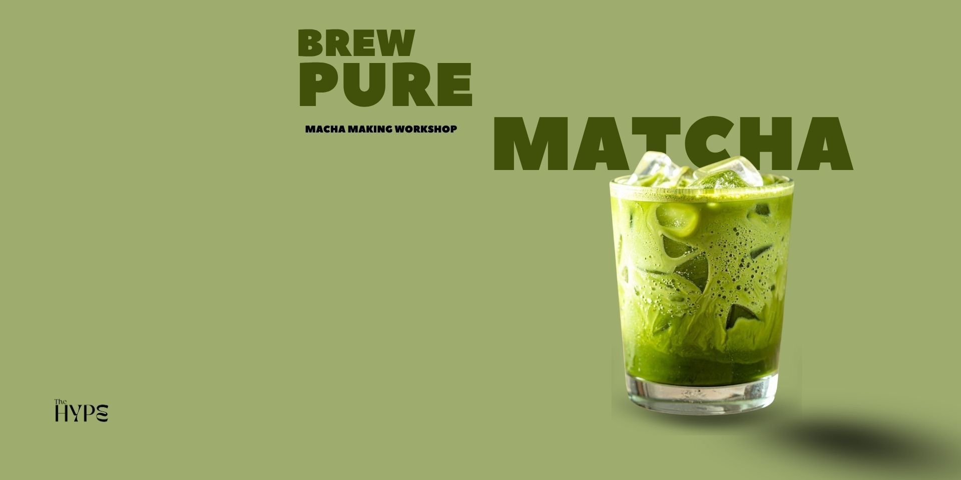 media-desktop-brew-pure-macha-0-2026-4-2-t-2-49-44.jpg