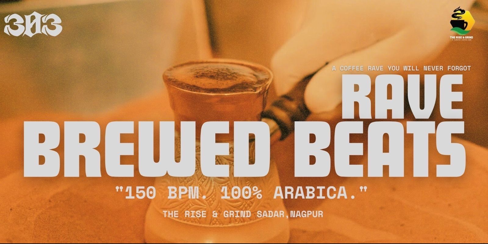 media-desktop-brewed-beats-0-2026-3-14-t-14-1-12.jpg