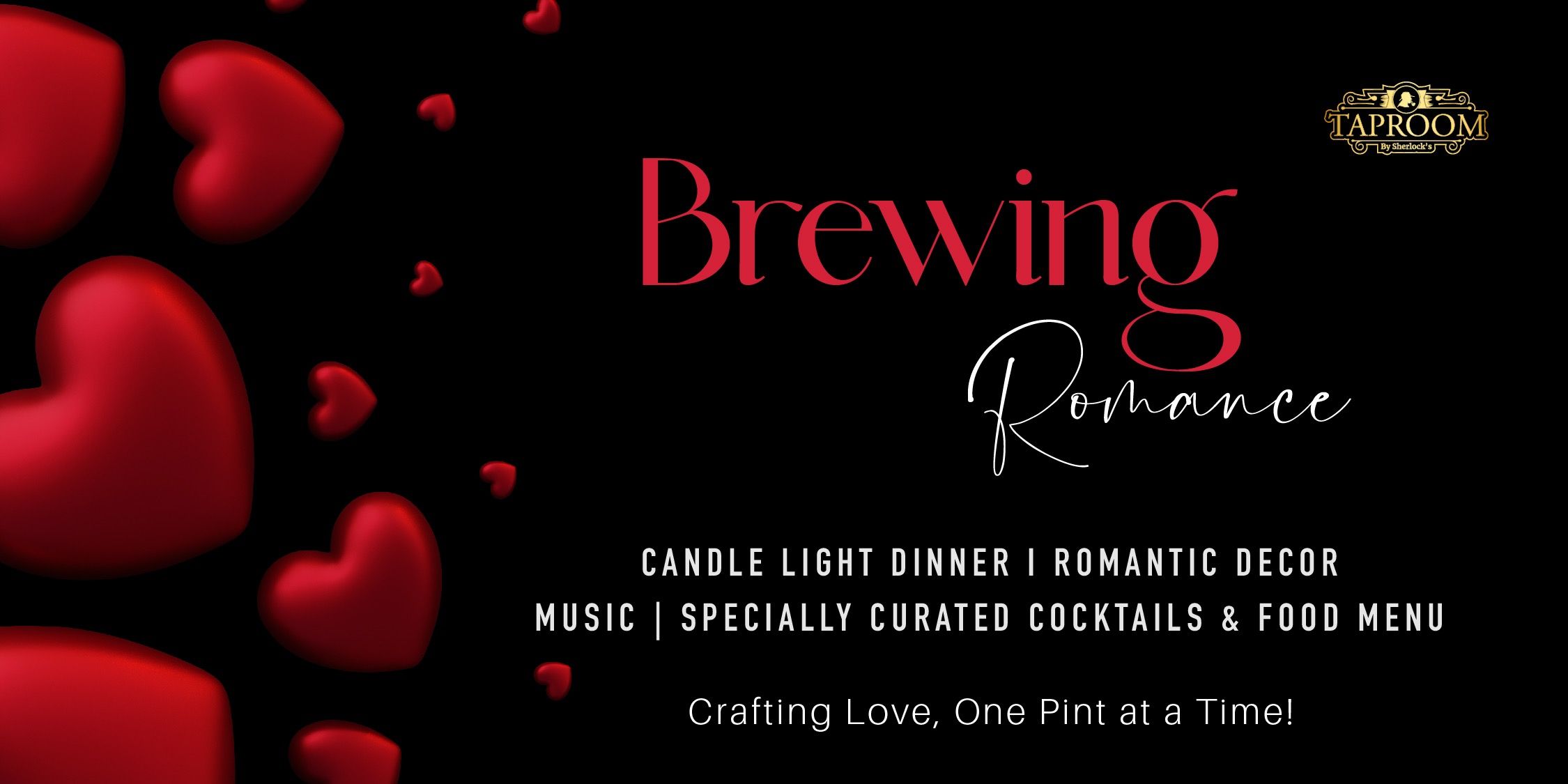media-desktop-brewing-romance-at-taproom-0-2024-2-10-t-12-37-0.jpg