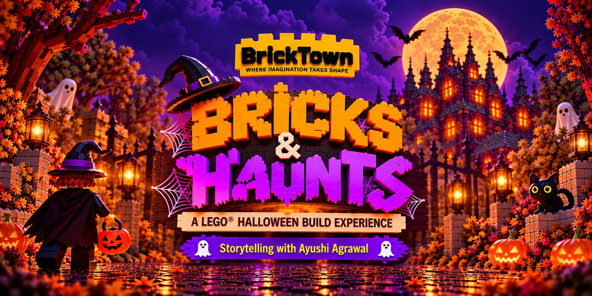 media-desktop-bricks-haunts-a-lego-halloween-build-experience-0-2026-10-22-t-18-32-11.jpg