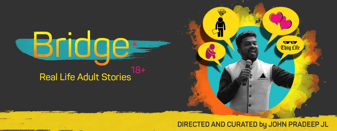 media-desktop-bridge-adults-real-life-adult-stories-2019-11-21-t-18-44-59.jpg