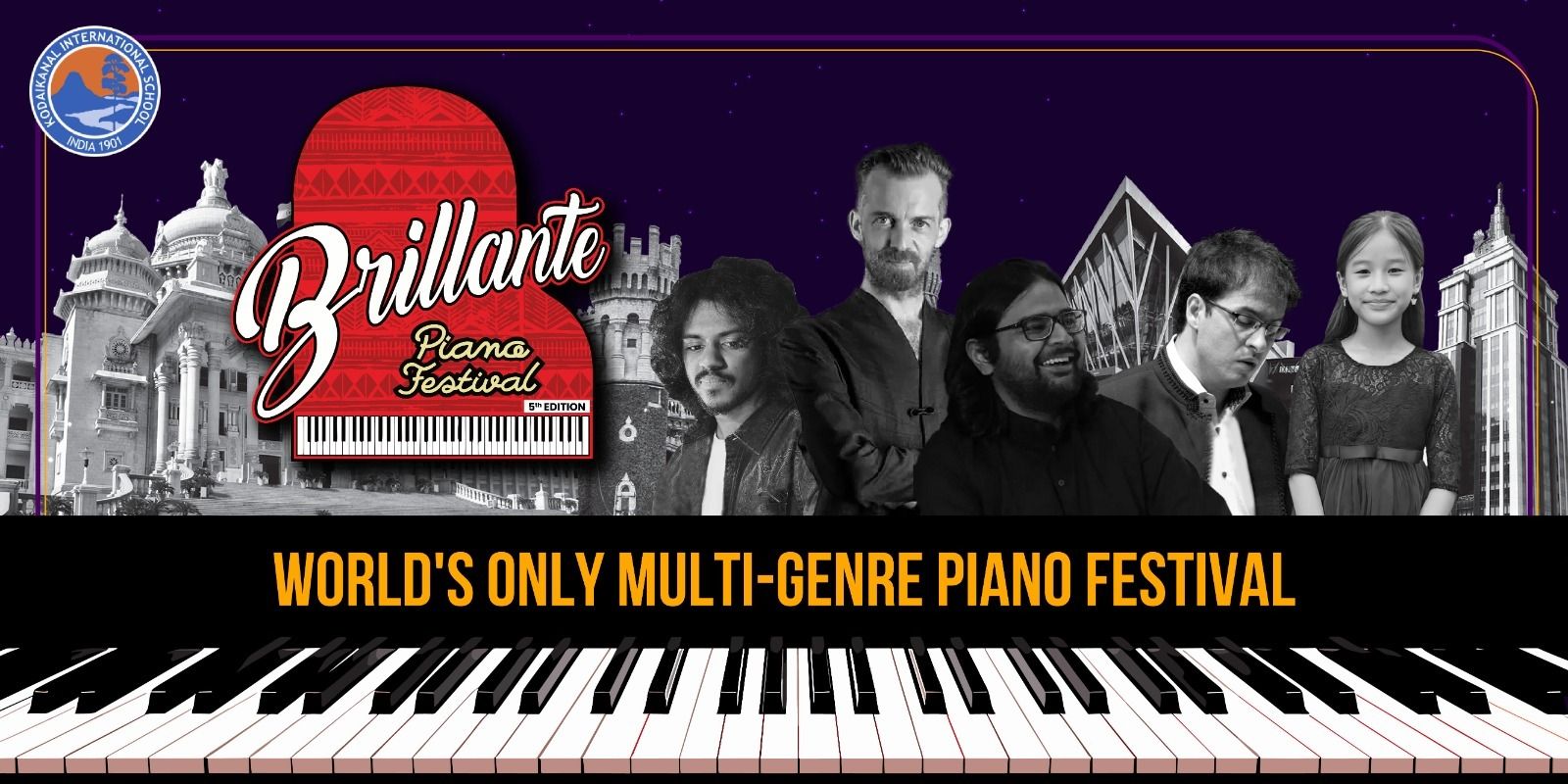 media-desktop-brillante-piano-festival-0-2024-9-4-t-12-58-22.jpg