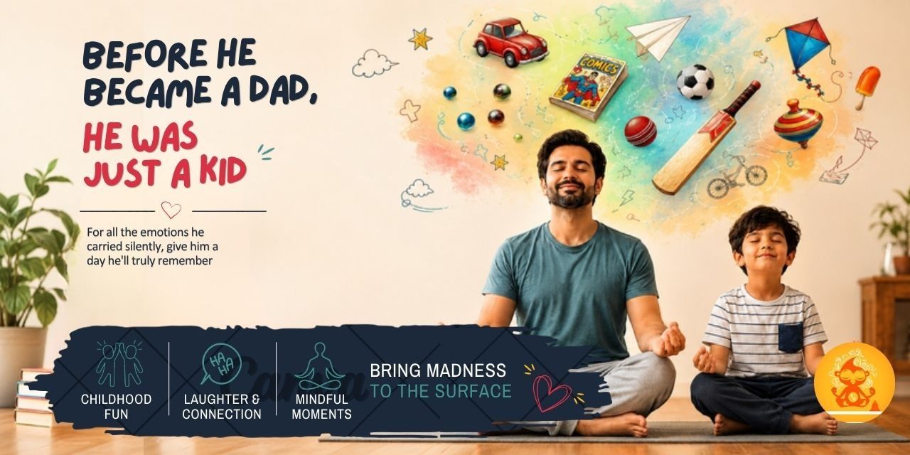 media-desktop-bring-the-madness-to-surface-father-s-0-2026-6-4-t-6-21-15.jpg