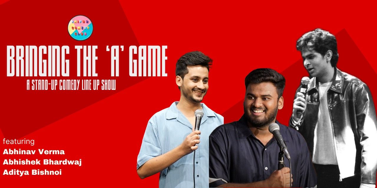 media-desktop-bringing-the-a-game-0-2026-3-16-t-11-10-35.jpg