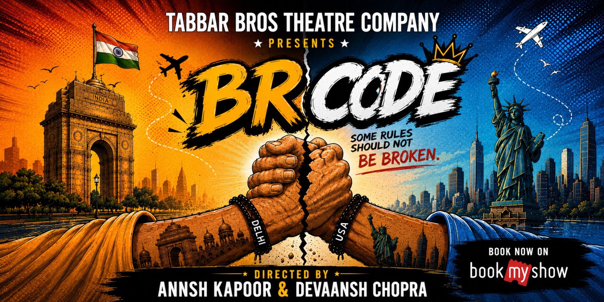 media-desktop-bro-code-a-comedy-play-0-2026-8-4-t-12-51-37.jpg