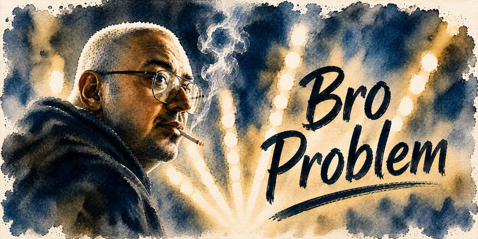 media-desktop-bro-problems-by-puneet-0-2026-8-28-t-20-53-21.jpg