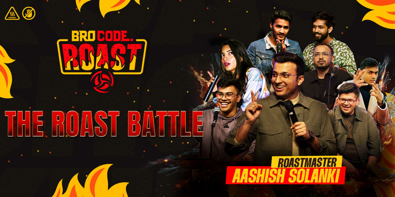 media-desktop-brocode-roast-battle-0-2025-3-24-t-10-33-9.jpg