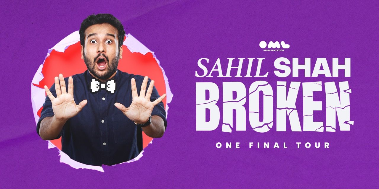 media-desktop-broken-by-sahil-shah-0-2024-9-19-t-6-28-33.jpg