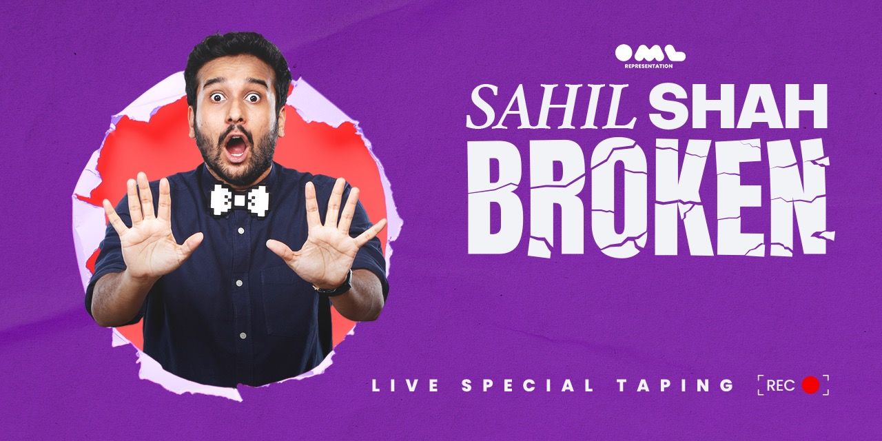 media-desktop-broken-by-sahil-shah-live-taping-0-2024-9-19-t-6-30-25.jpg