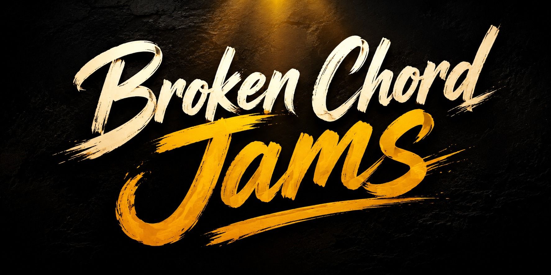 media-desktop-broken-chord-jams-the-stories-edition-0-2026-8-13-t-16-0-5.jpg