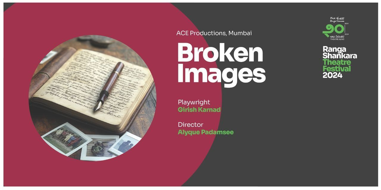 media-desktop-broken-images-0-2024-10-7-t-14-14-55.jpg