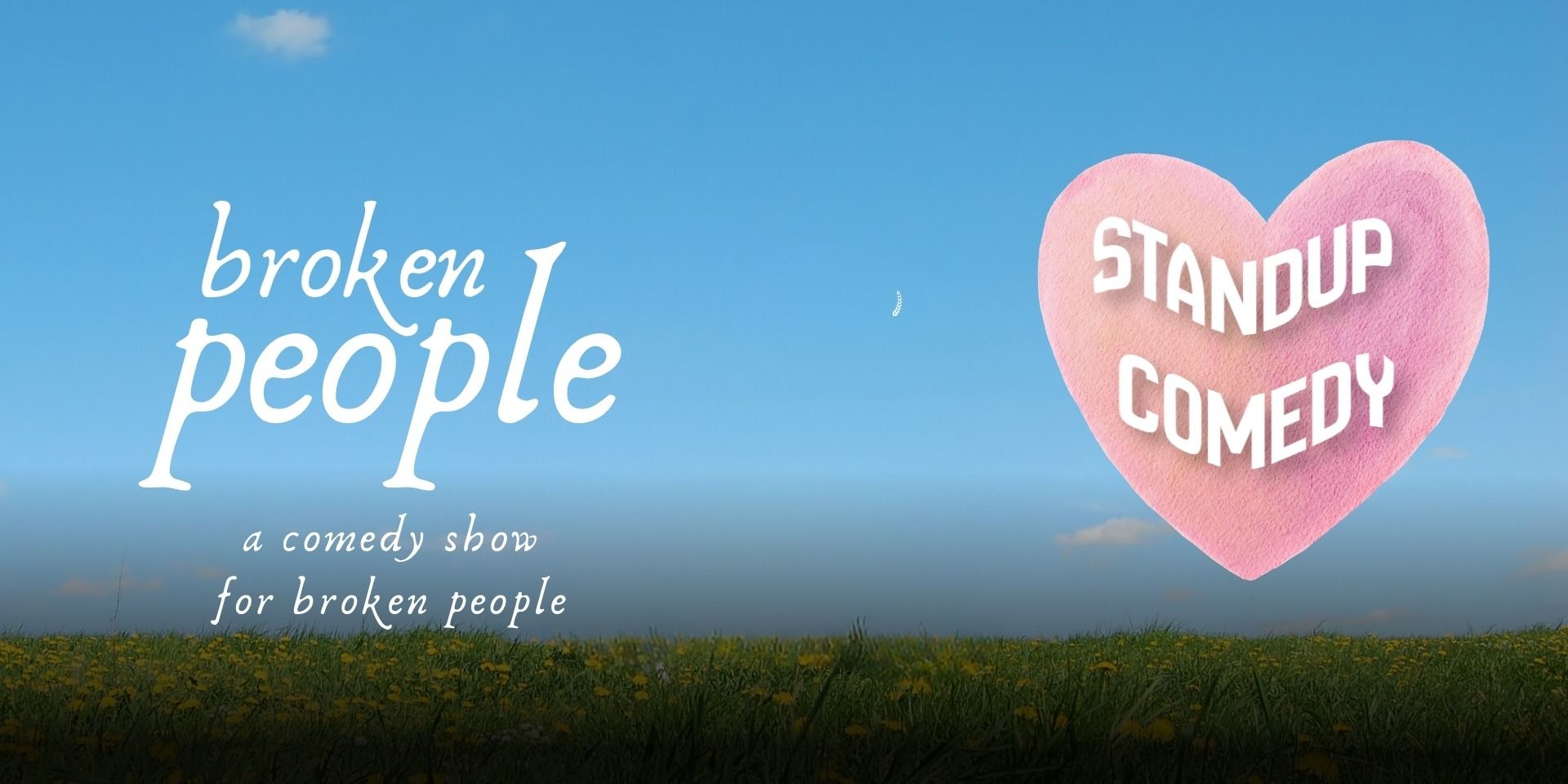 media-desktop-broken-people-standup-comedy-0-2026-7-2-t-16-2-33.jpg