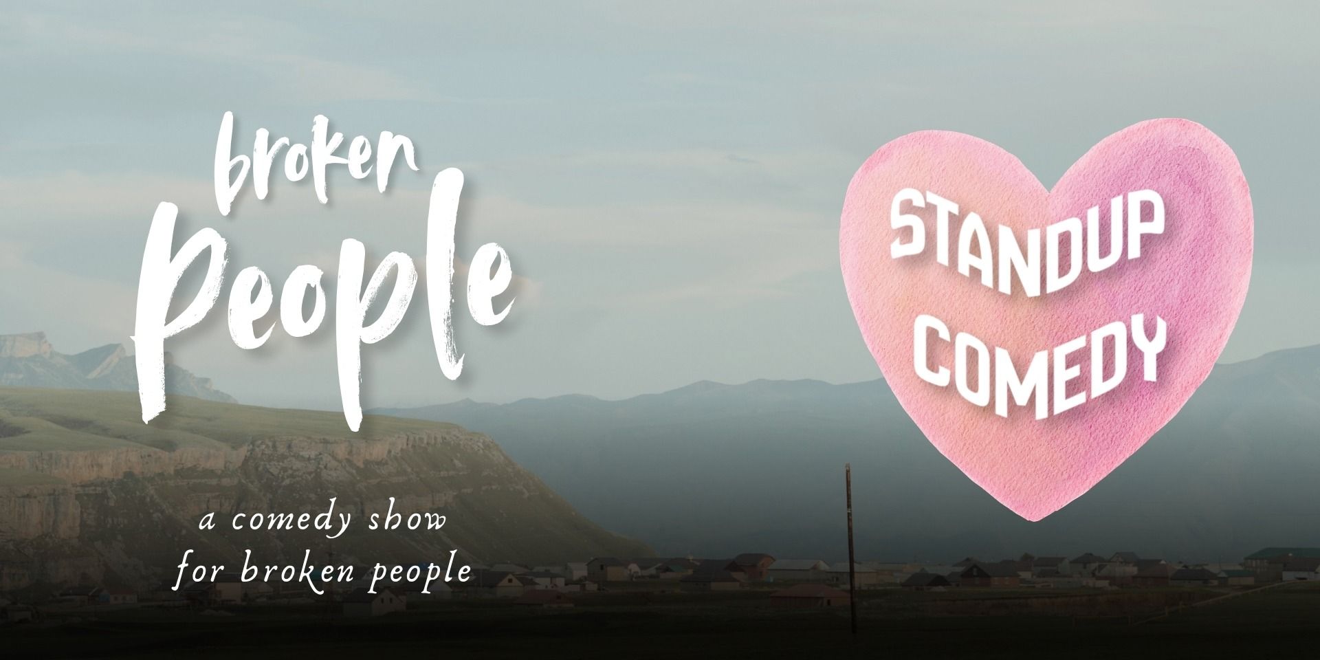 media-desktop-broken-people-standup-comedy-1-2026-7-2-t-16-2-33.jpg