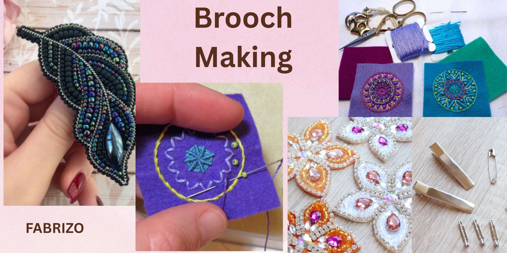 media-desktop-brooch-making-0-2026-3-10-t-2-54-7.jpg