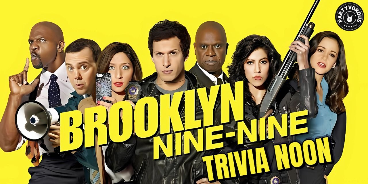 media-desktop-brooklyn-nine-nine-trivia-noon-partyvorous-0-2025-5-7-t-12-38-55.jpg