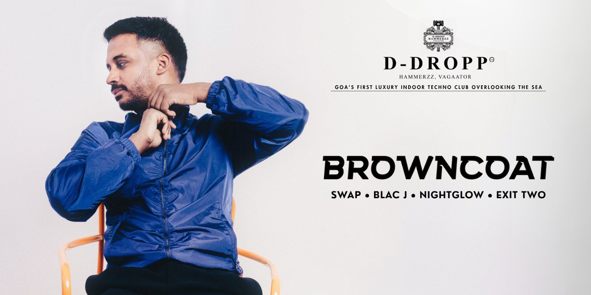 media-desktop-browncoat-live-in-goa-0-2026-8-5-t-9-32-21.jpg