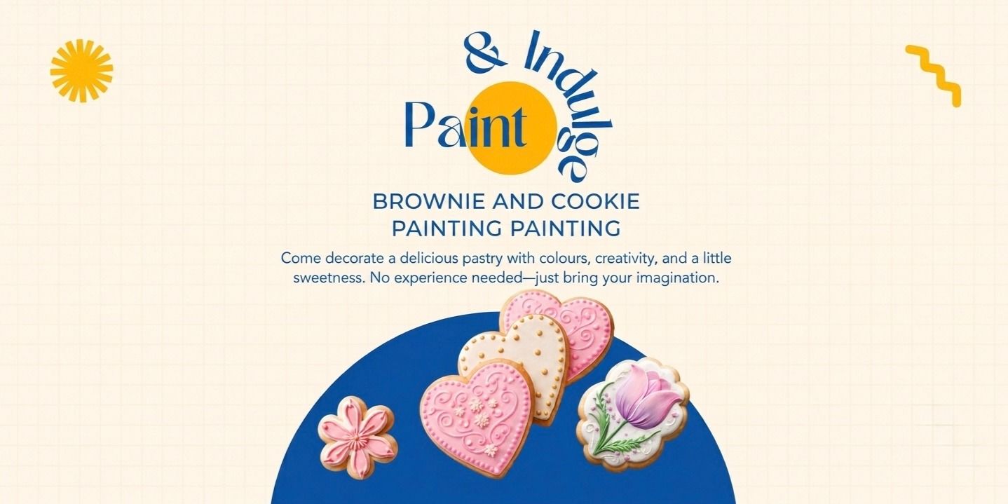 media-desktop-brownie-and-cookie-painting-0-2026-8-4-t-18-49-40.jpg