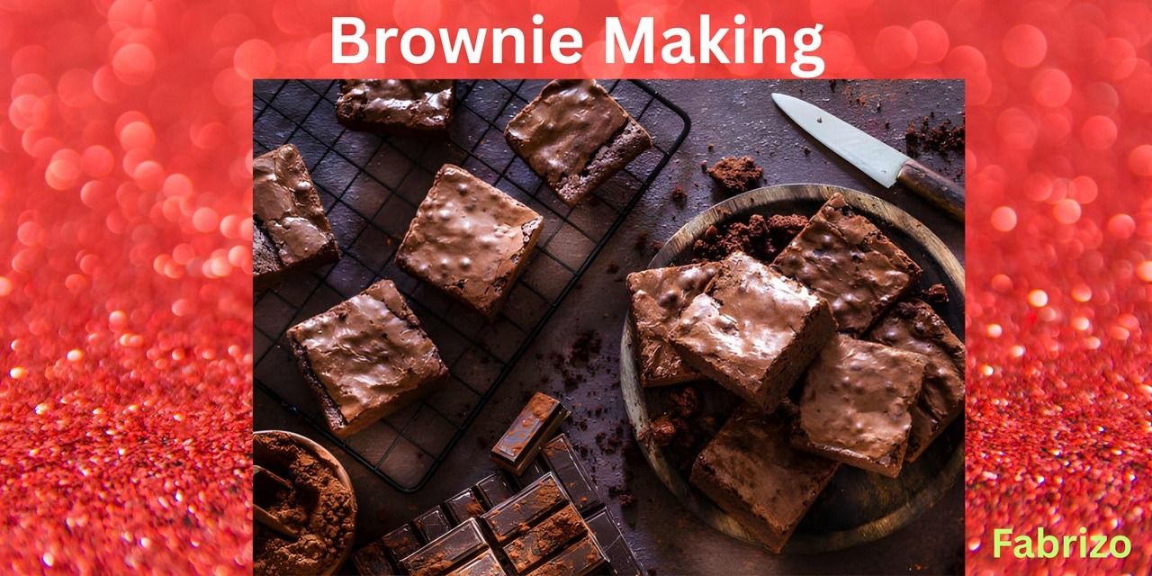 media-desktop-brownie-making-0-2026-1-21-t-4-44-7.jpg