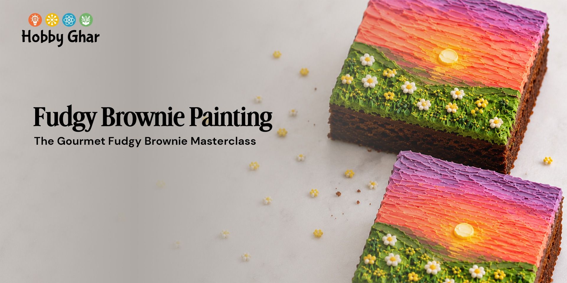 media-desktop-brownie-painting-workshop-0-2026-6-11-t-6-54-3.jpg