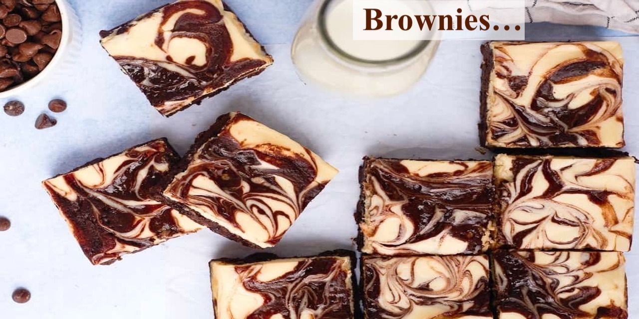 media-desktop-brownies-0-2023-11-30-t-6-12-12.jpg