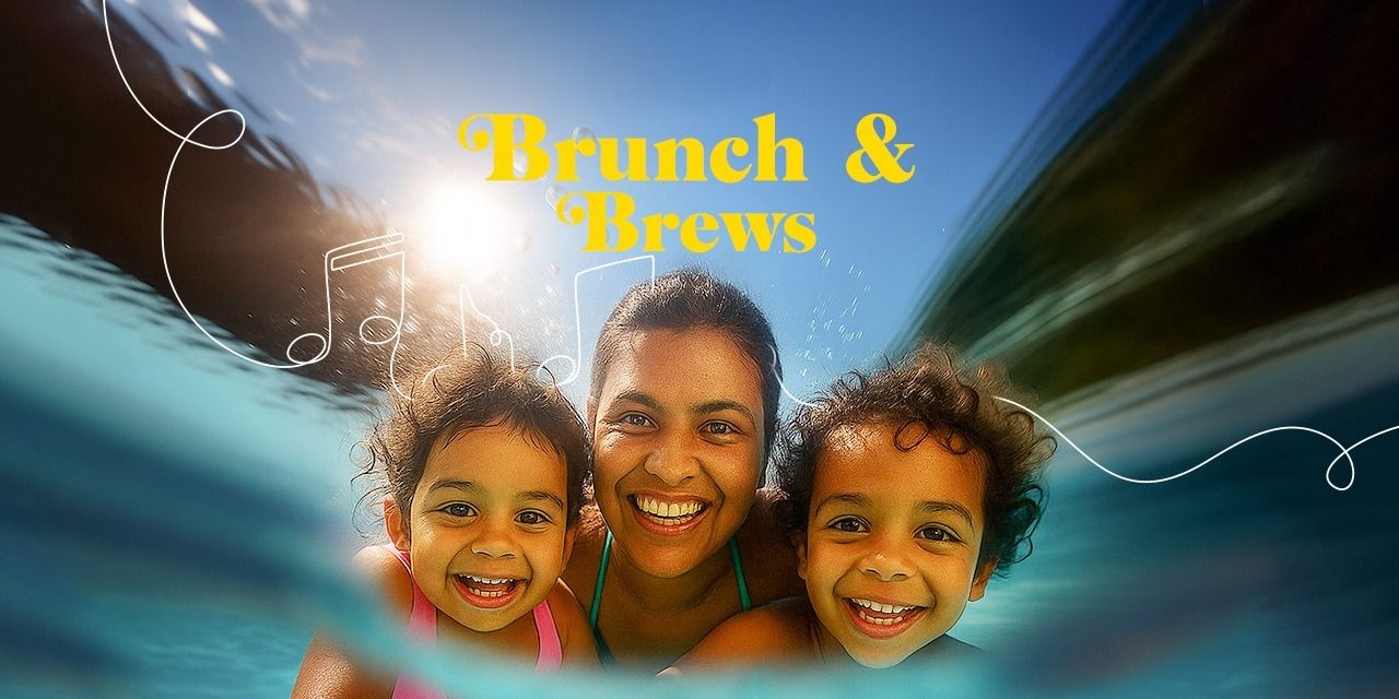 media-desktop-brunch-brews-kochi-marriott-0-2025-10-9-t-6-47-18.jpg