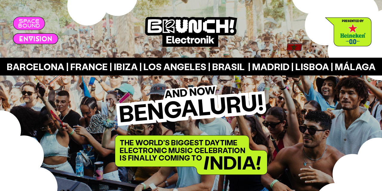 media-desktop-brunch-electronik-india-2-2024-10-28-t-9-5-49.jpg