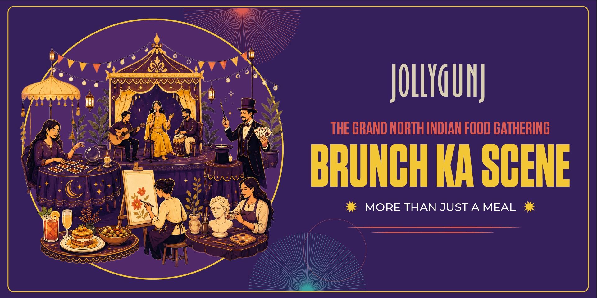 media-desktop-brunch-ka-scene-the-grand-north-indian-food-fest-0-2026-6-30-t-10-45-43.jpg