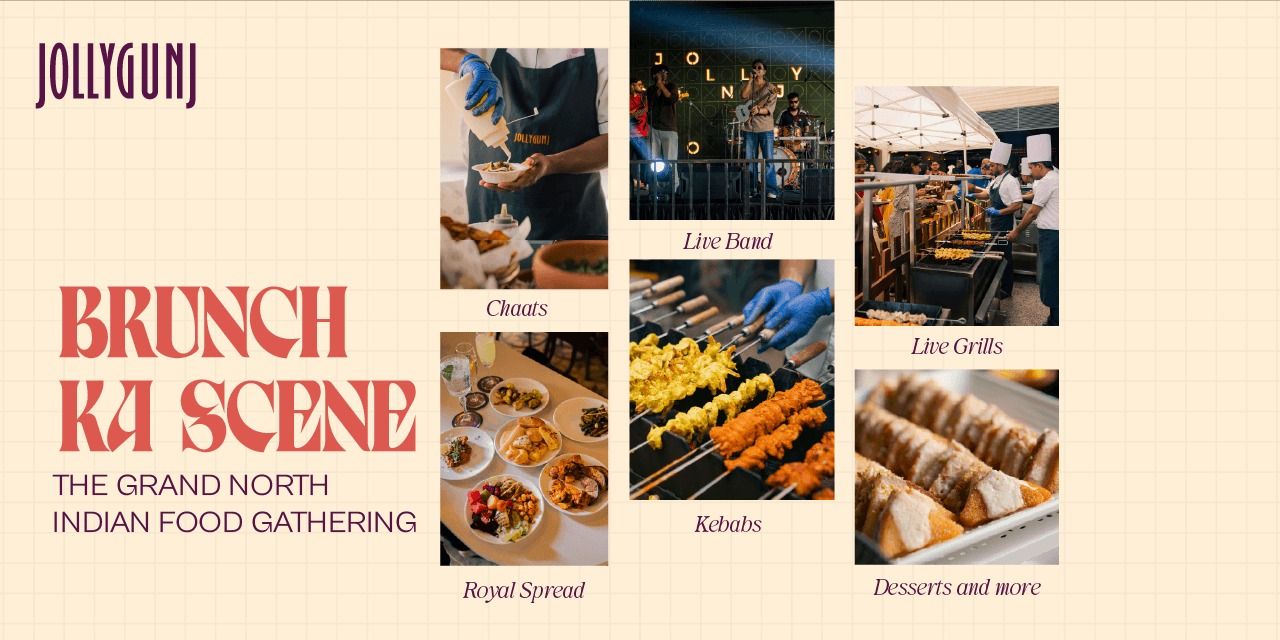 media-desktop-brunch-ka-scene-the-grand-north-indian-food-fest-0-2026-8-13-t-15-59-38.jpg