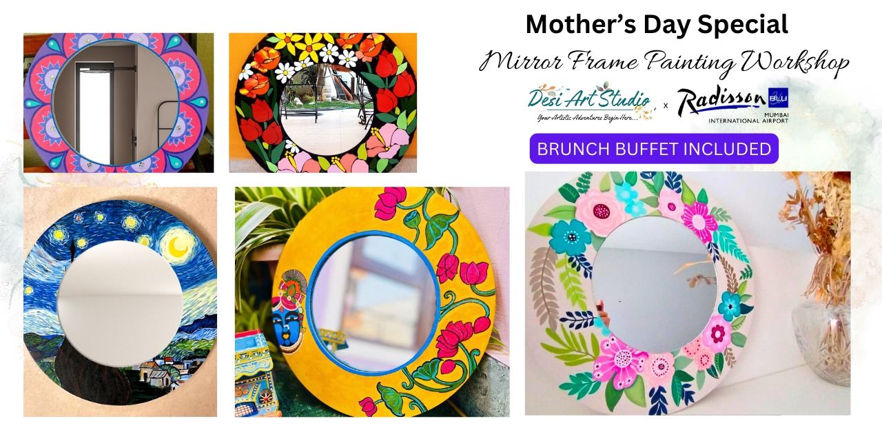 media-desktop-brunch-paint-workshop-desi-art-studio-0-2024-5-3-t-10-52-59.jpg