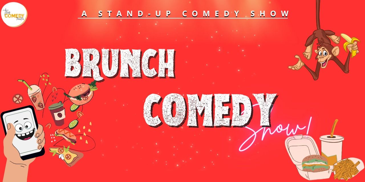 media-desktop-brunchtime-comedy-0-2025-2-25-t-14-53-22.jpg