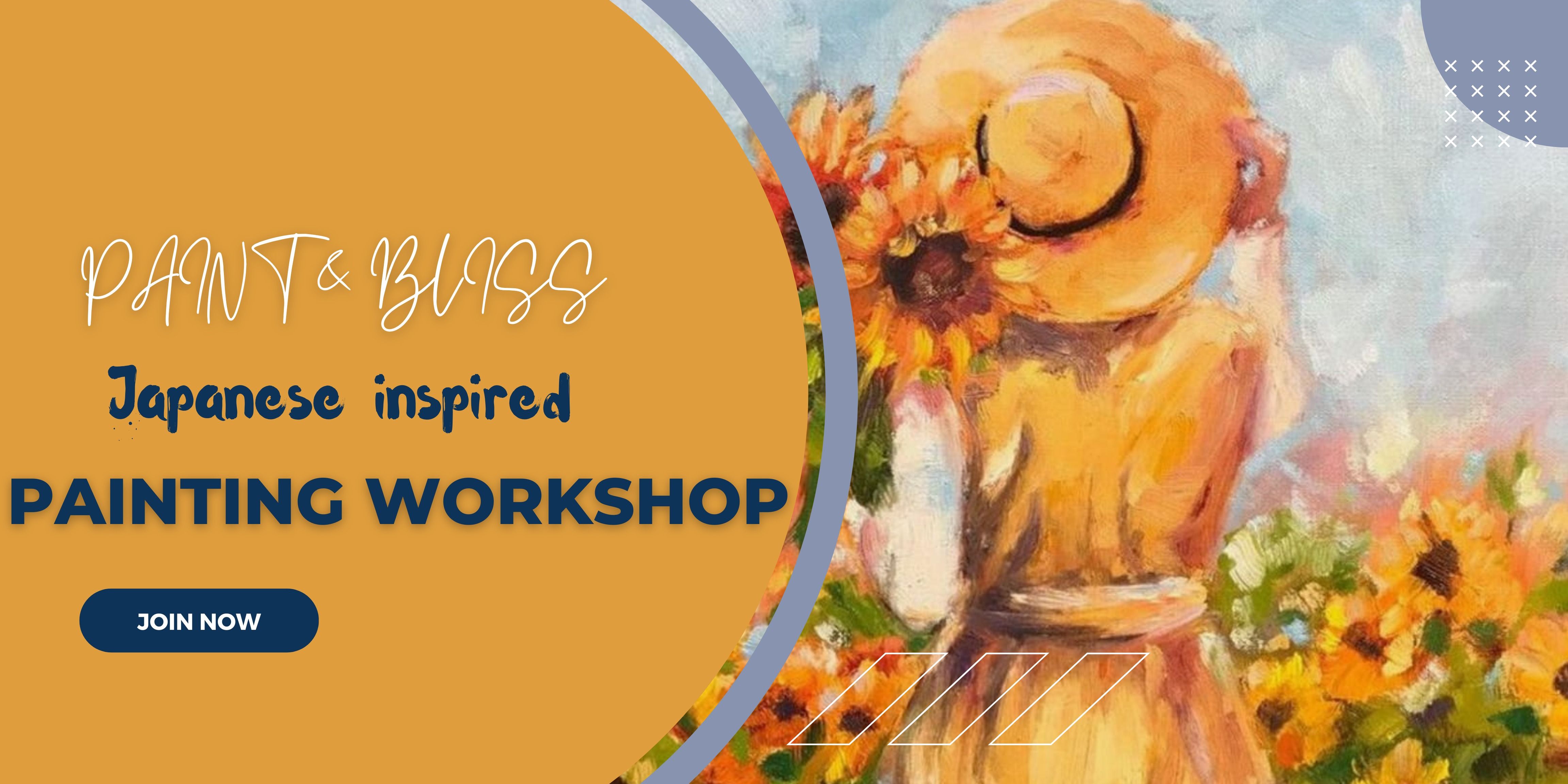 media-desktop-brush-bliss-japanese-inspired-painting-workshop-0-2024-1-19-t-14-41-56.jpg