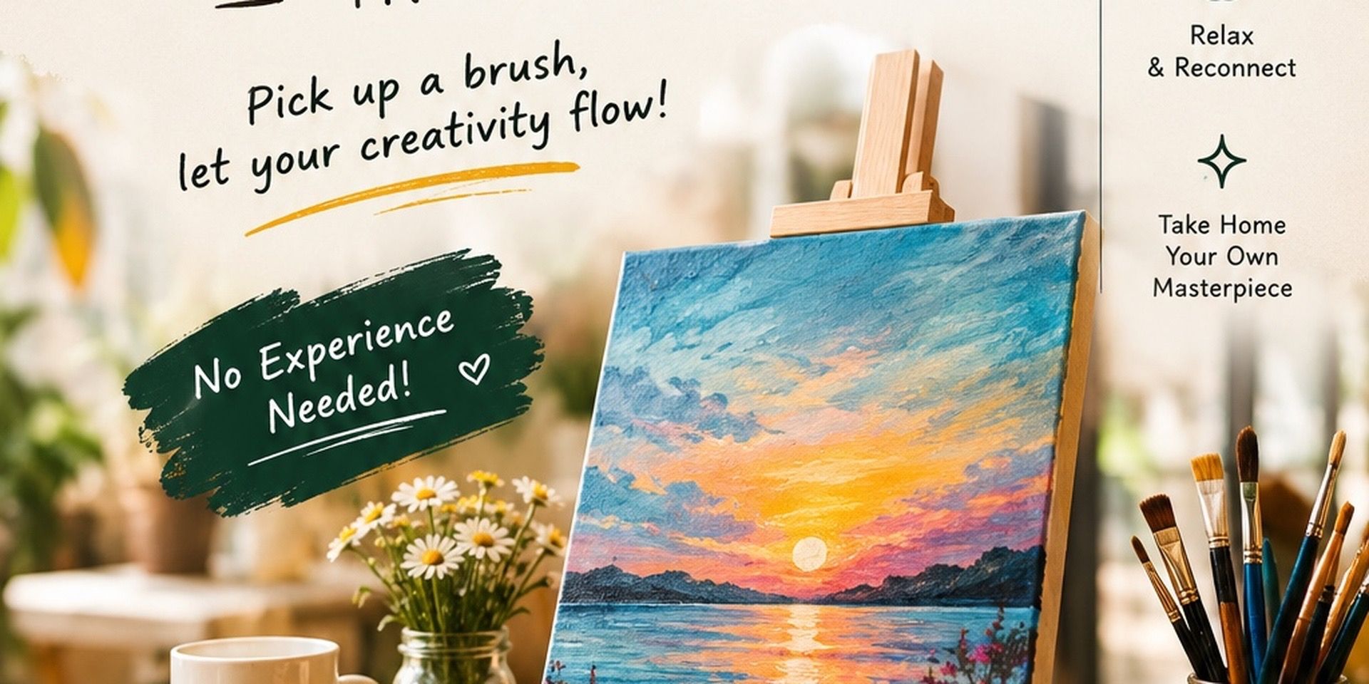 media-desktop-brush-brew-0-2026-10-22-t-18-44-25.jpg