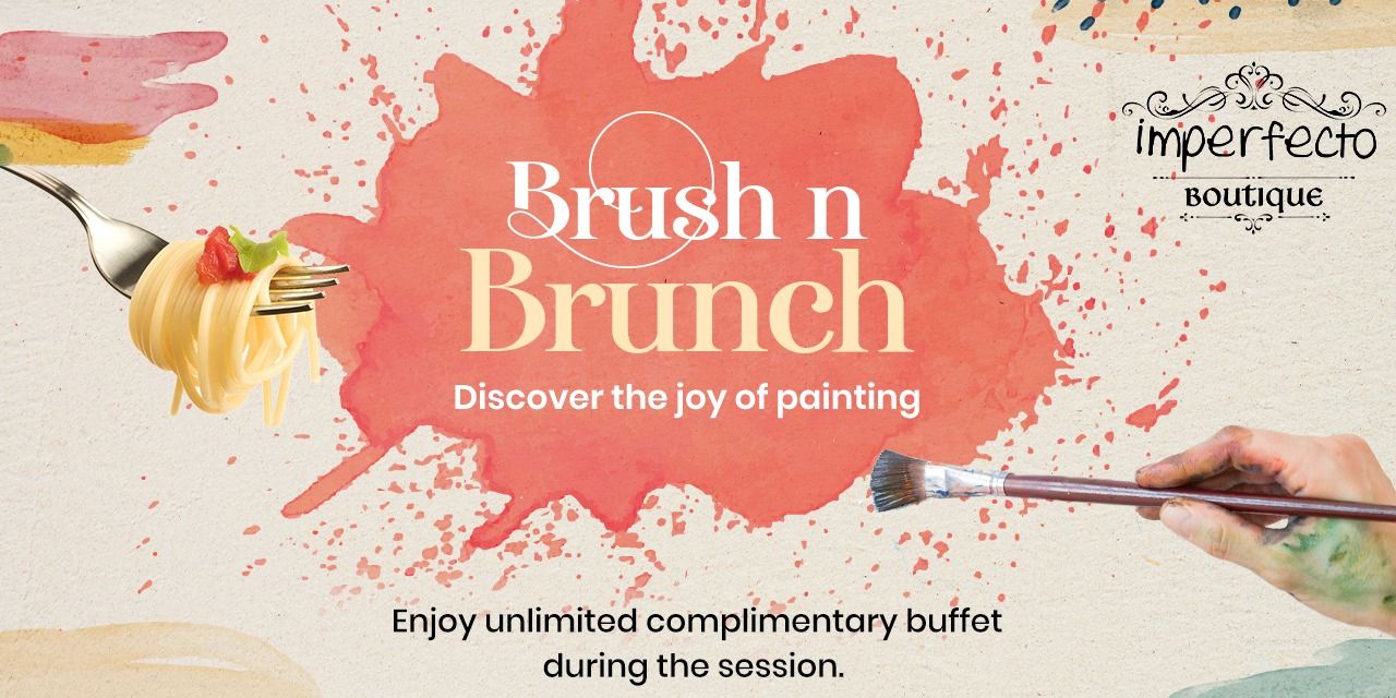 media-desktop-brush-n-brunch-a-painting-workshop-0-2023-3-2-t-13-50-7.jpg