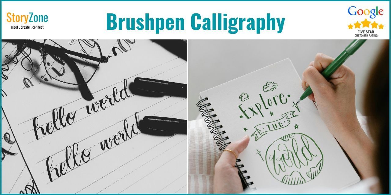 media-desktop-brushpen-calligraphy-0-2026-1-15-t-6-56-15.jpg
