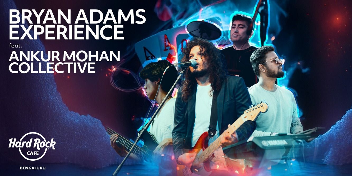media-desktop-bryan-adams-experience-ft-ankur-mohan-collective-0-2025-6-20-t-13-52-28.jpg