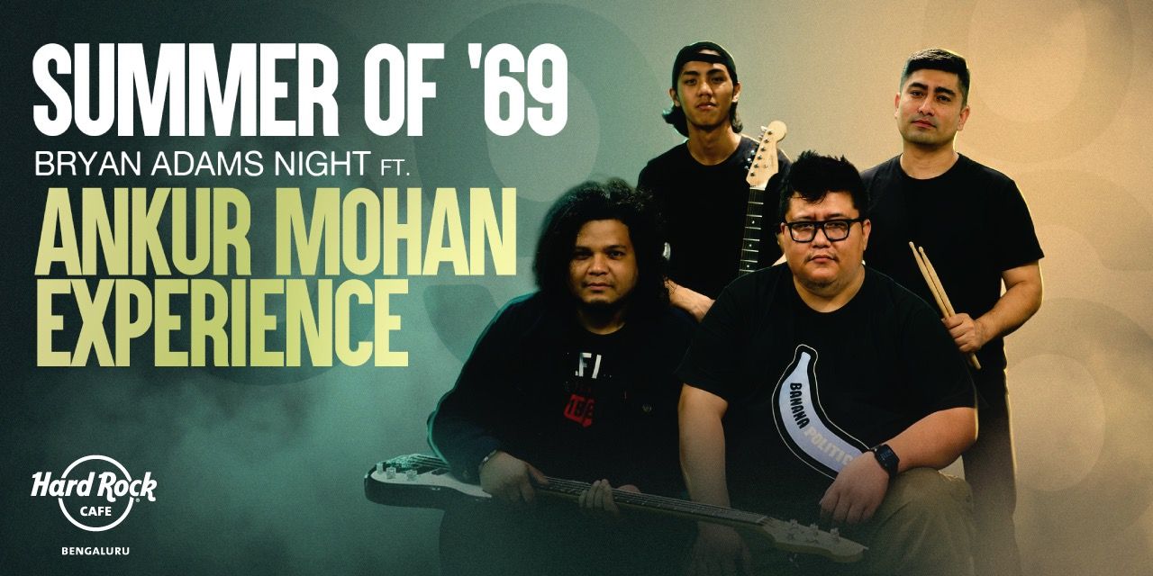 media-desktop-bryan-adams-night-ft-ankur-mohan-experience-0-2026-9-25-t-19-5-5.jpg