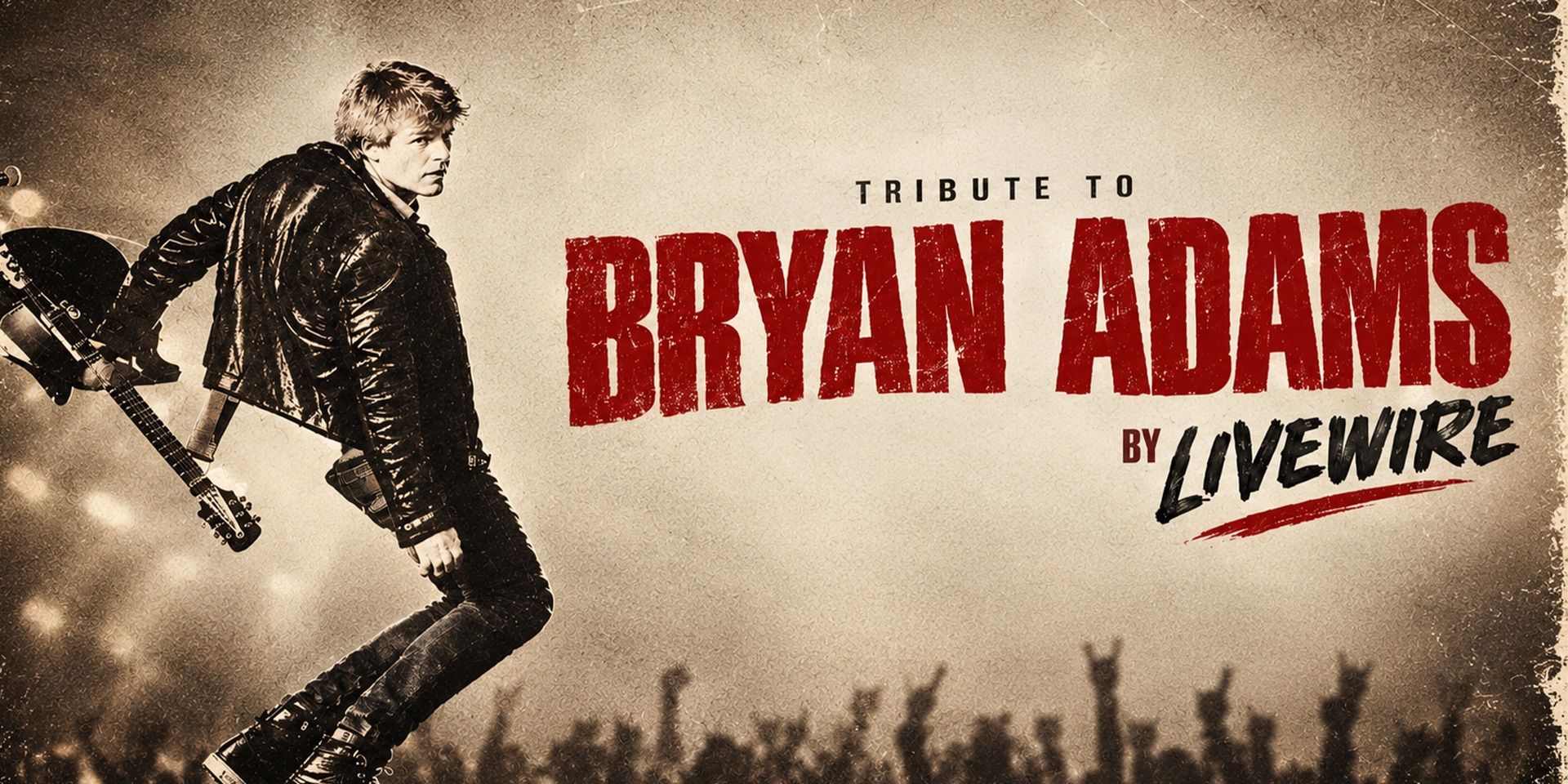 media-desktop-bryan-adams-tribute-by-livewir-0-2026-10-28-t-17-16-44.jpg
