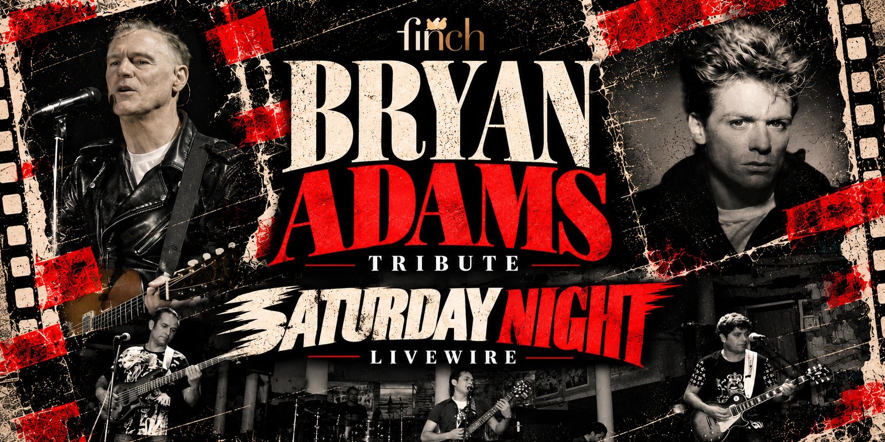 media-desktop-bryan-adams-tribute-ft-livewire-the-finch-0-2026-10-2-t-9-53-11.jpg