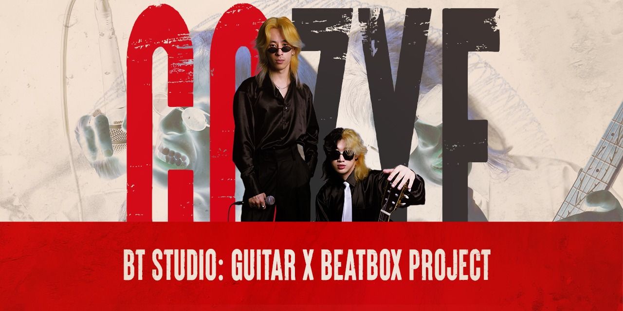 media-desktop-bt-studio-guitar-x-beatbox-project-feat-cozye-0-2025-10-28-t-12-31-35.jpg