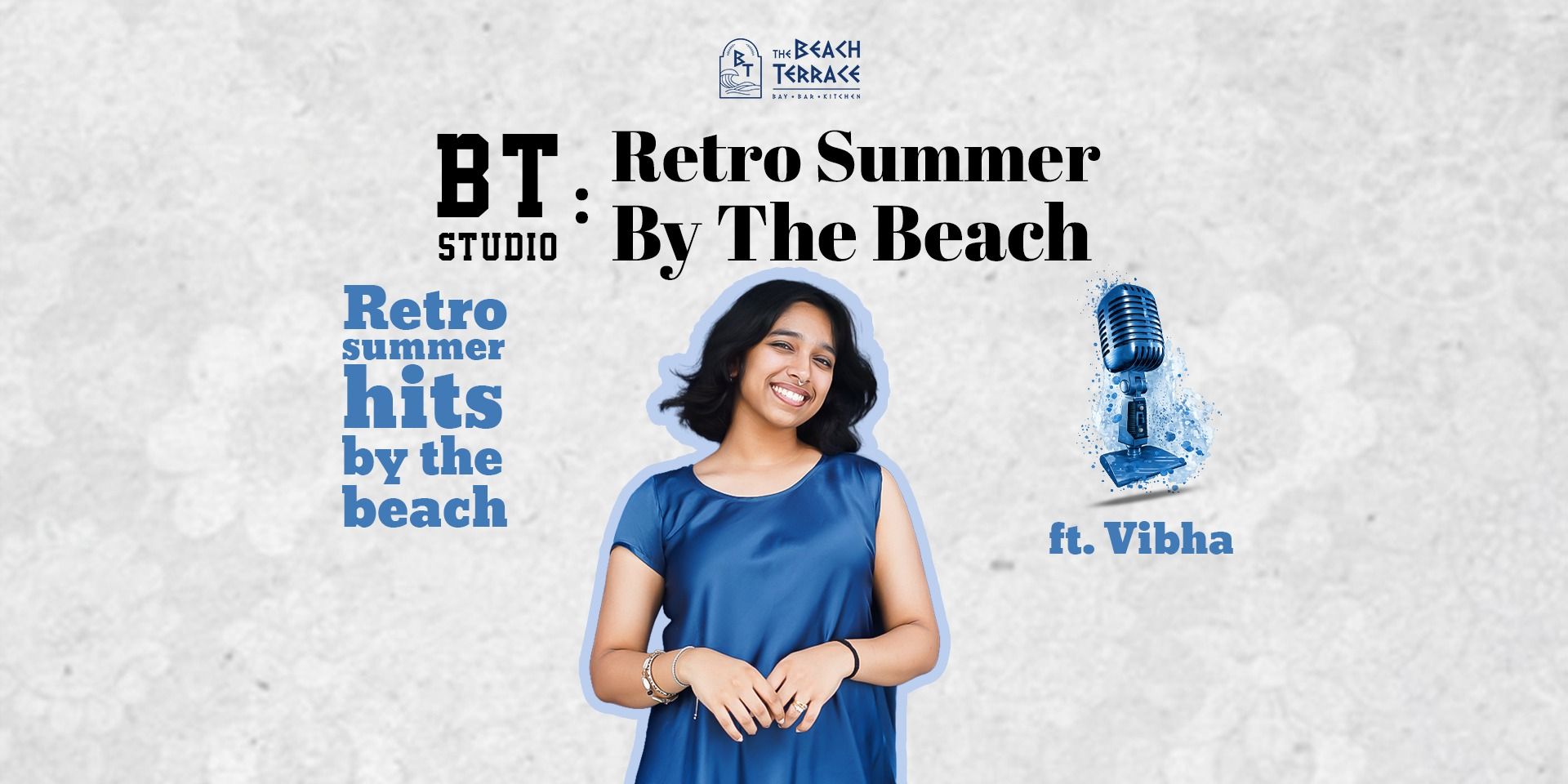 media-desktop-bt-studio-retro-summer-by-the-beach-0-2026-6-9-t-8-35-53.jpg