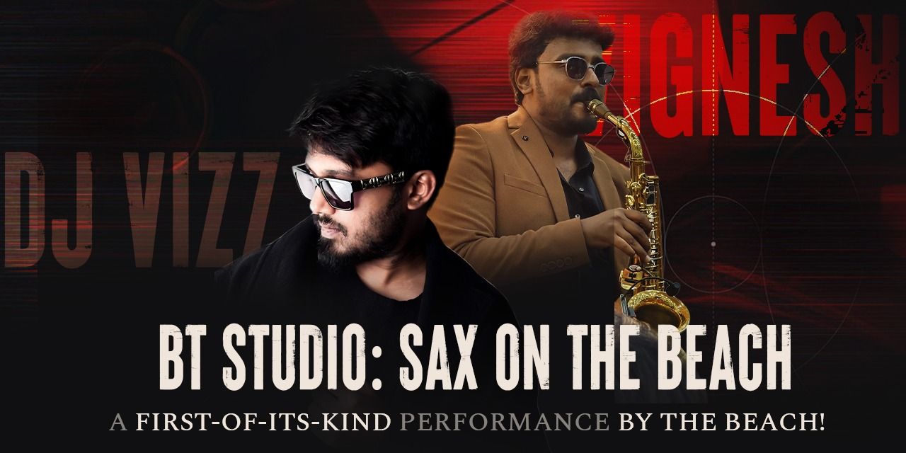 media-desktop-bt-studio-sax-on-the-beach-0-2026-1-12-t-8-56-58.jpg