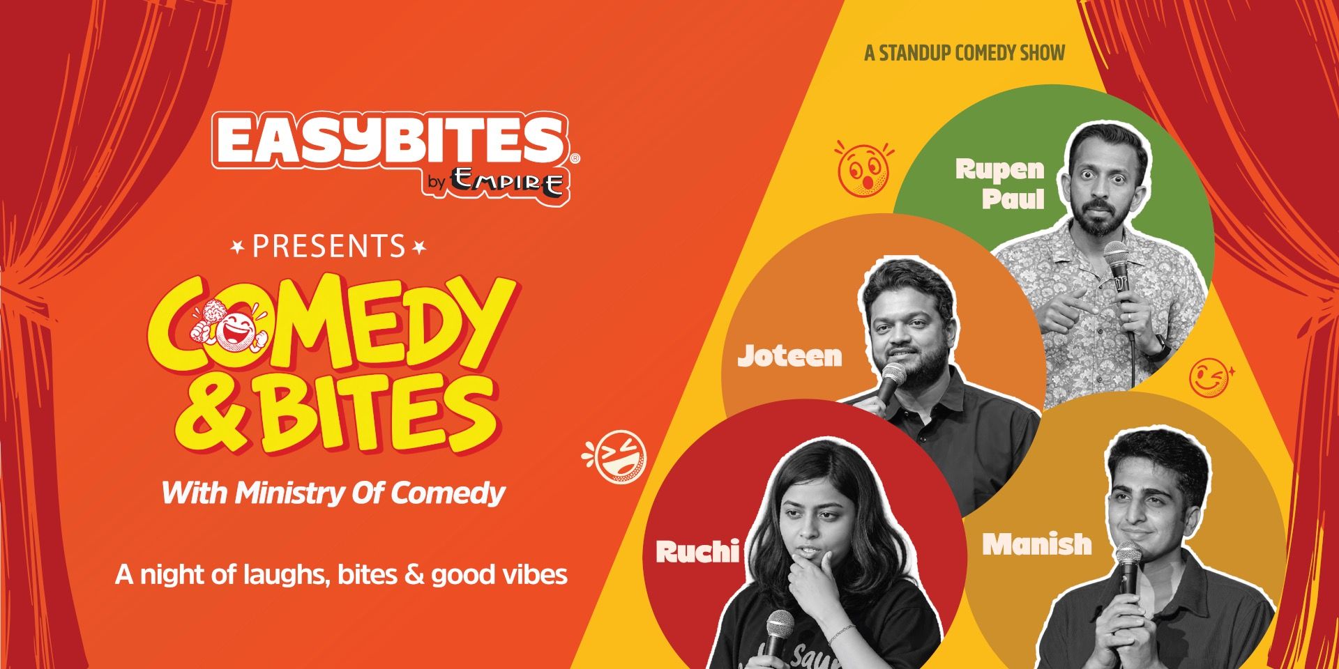 media-desktop-btm-comedy-bites-0-2026-9-27-t-14-13-38.jpg