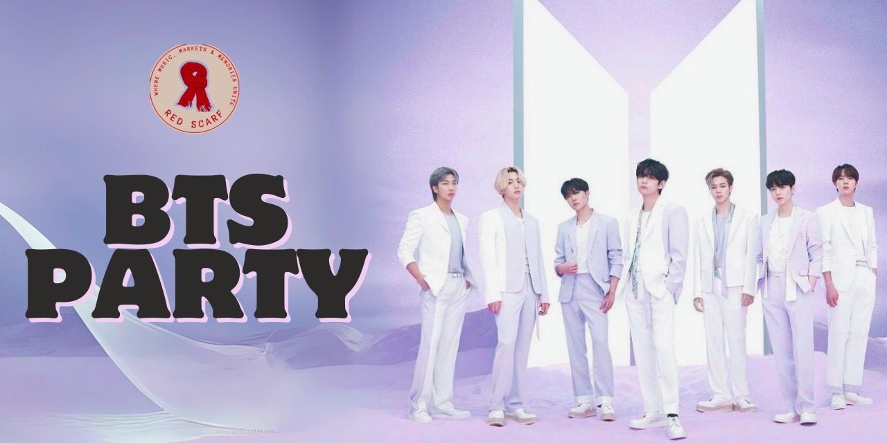 media-desktop-bts-army-event-0-2026-1-15-t-4-0-39.jpg