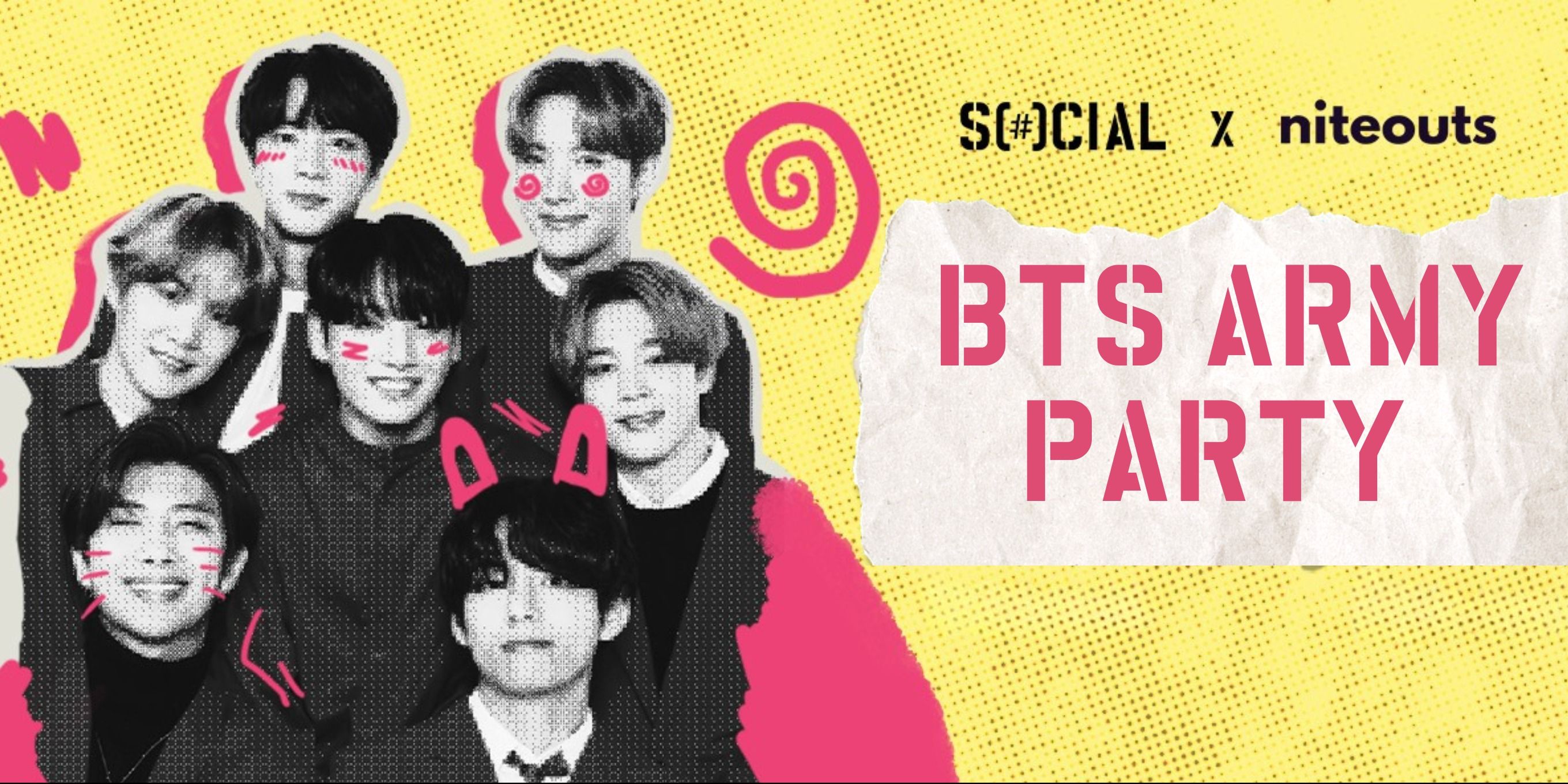 media-desktop-bts-army-party-tribute-event-0-2025-3-15-t-11-38-19.jpg